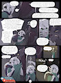 Welcome to New Dawn pg. 45.