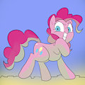 pinpin