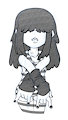 Lucy Loud