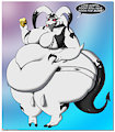 Comm: Nimis - Bigger