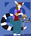 Cafe Kendall by Ashe2Ashe!