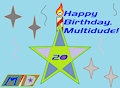 HB Star