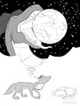 Dream Big