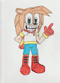 halloween costume2