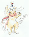 Floocky paillette ! by Flo0cK3