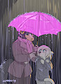 [GIFT] Heavy Rain