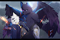 commission for Tevi_Loa_Elim