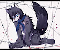 Commission