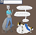 Peer Pressure