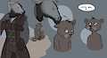 Epilogue by TheHades