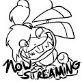 Now Streaming