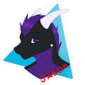 jason badge