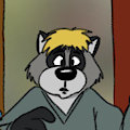 [BB] Why is HE here?!