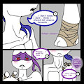 Leotello comic pg3