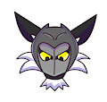 ToonKitty icons