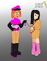 New Submission