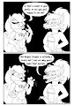 Ladybulge by Kattlarv