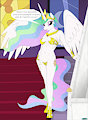 celestia04