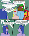 BNJ Comic #41