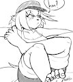 Commission: chilling