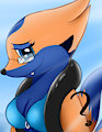Floatzel