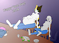 Vore Day 2018