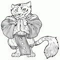 Gentle power