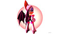 rouge the bat