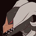 Bladedoom