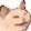 :hiss: