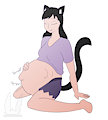 Kitty