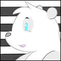 Icepanda Icon