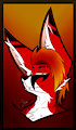 Profile Pic by SomberPierceFlare