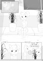 S&H Origins [PAGE 5]