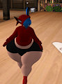 Shyguy