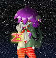25 Twitter Follower