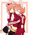 commission by bream