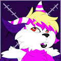 Stitches Icon