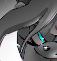 Beaten