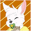 New Icon