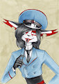 Asmodeus