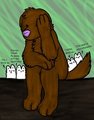 interupting chibis