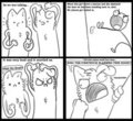 chibi rage