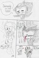 Sonadow-ALR pg 33