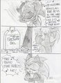 Sonadow-ALR pg 35