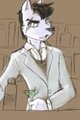 shaken not stirred