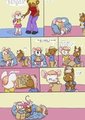 Easy as A, B, C by DataPacRat