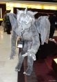 MFF 2010 Gropes 