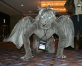 MFF 2010 On the floor 