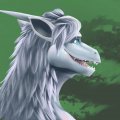 Timoran Profile  by timoran